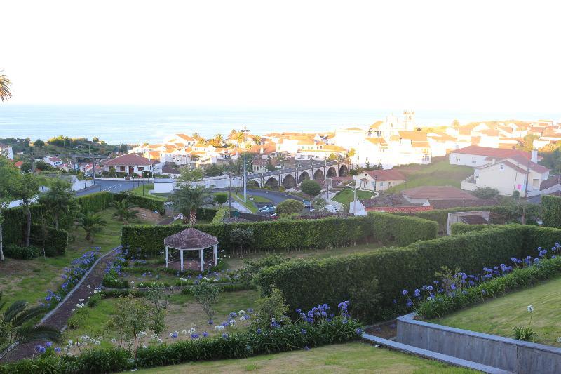 The Lince Nordeste Exterior foto