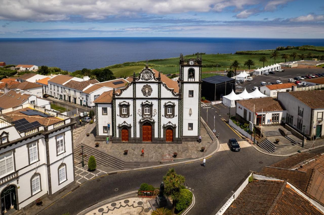 The Lince Nordeste Exterior foto